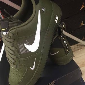 Meet your Posher, Sherica